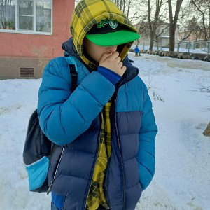 грусть вне рэпа
