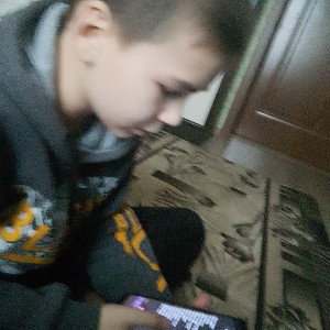 жизнь трудна