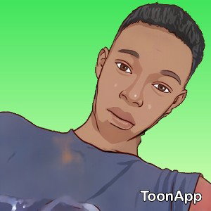 godswizzy this year