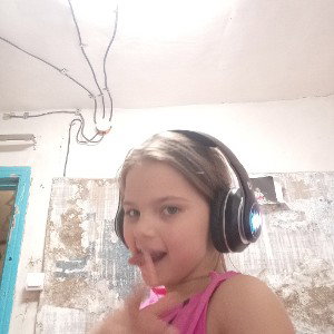 привет я