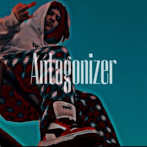 Antaganizer