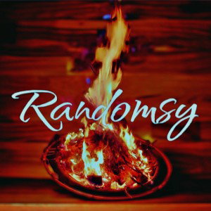 Randomsy