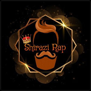 Shirazi Rap