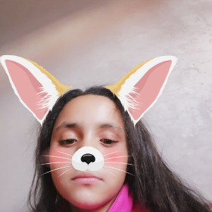 foke you