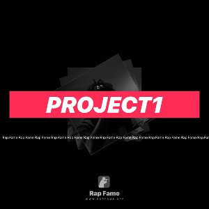 project1