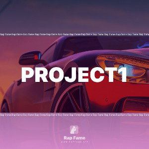 project1