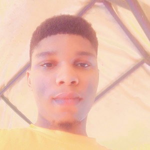Freestyle act_JoshBad