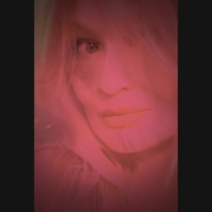 PRAY by Lady Flow on Ukelele 