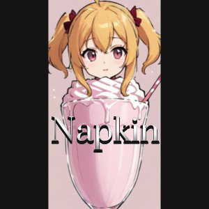 Napkin