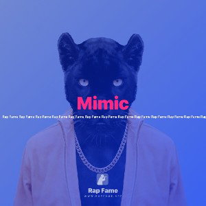 Mimic