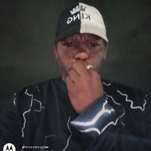 POWER.::BUDDAI
