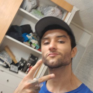 yo soy
