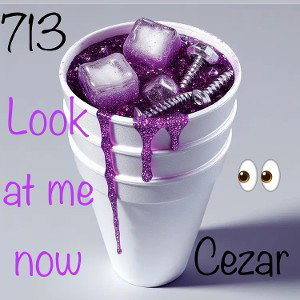 Look at me now 