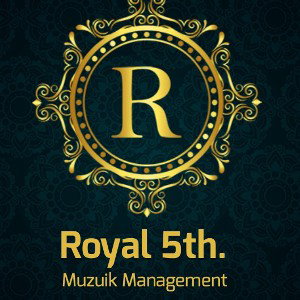What it Do   Royal 5th