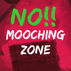 Moocher