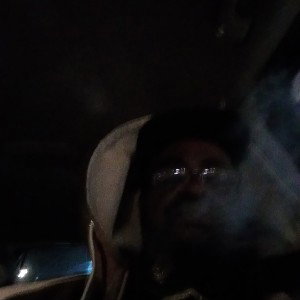 We Going to Party tonight 