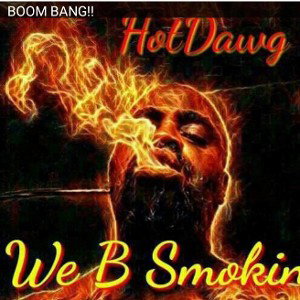Fire it Up!! 🔥 Light it Up!!