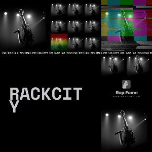 Rackcity