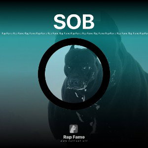 SOB