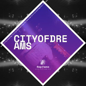 Cityofdreams