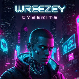 WREEZEY - Double Dive (Take 5)
