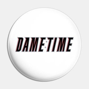 Freestyle DameTime
