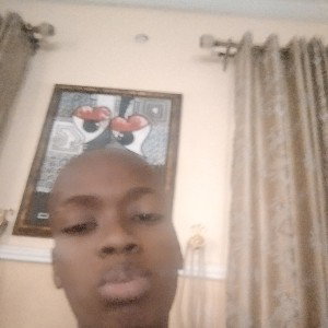 Nigdi