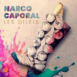 caporal - les dileis