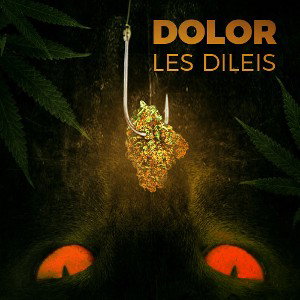  DOLOR - les dileis