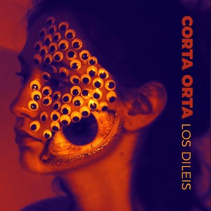 corta orta