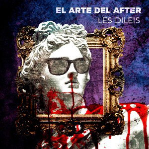 el arte del after
