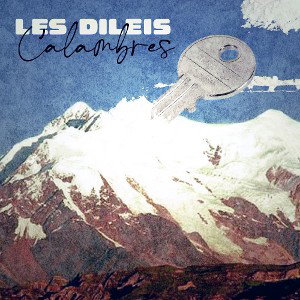 CALAMBRES 