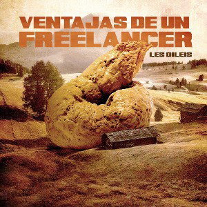 dileis-VENTAJAS-DE-SER-UN-FREELANCER