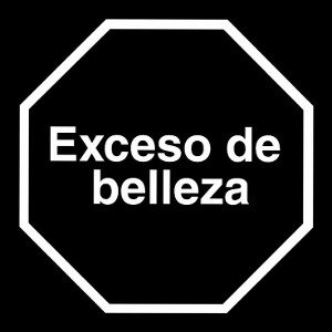 lo que hago es rap es trap 