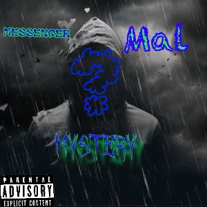 MessengerMal- Mystery