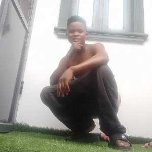 LeeDan _—_sad mood 