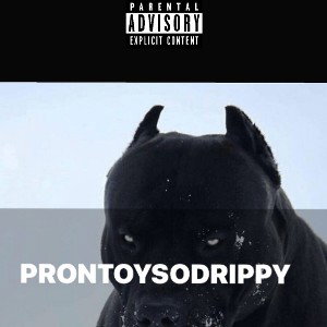 PRONTO YSODRIPPY