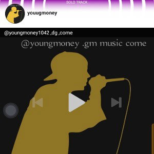 @youngmoney1042dg.com music