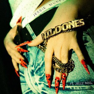 wild ones (cover)