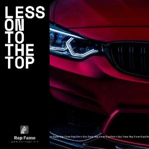 lesson to the top 