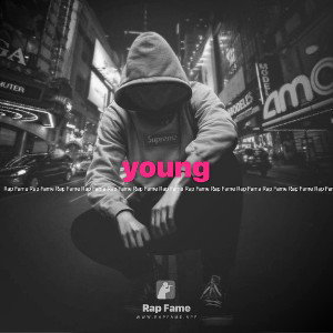young 
