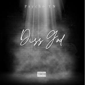 Diss God