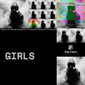 girls 