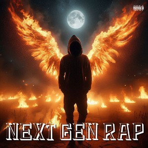 next gen