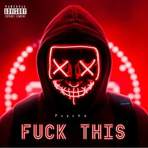 Fuck this 