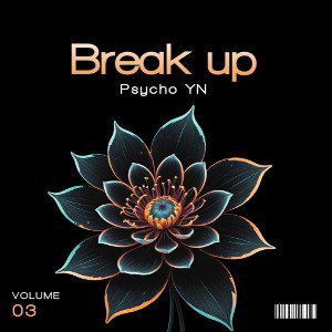 Break up
