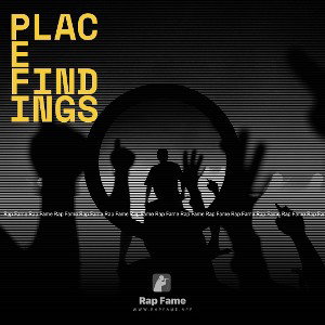 place findings 