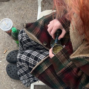 Letter 2 da 3s