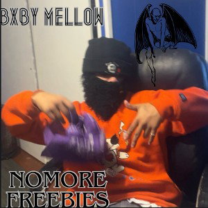 Bxby mellow - freebies