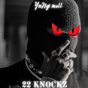 22Knockz